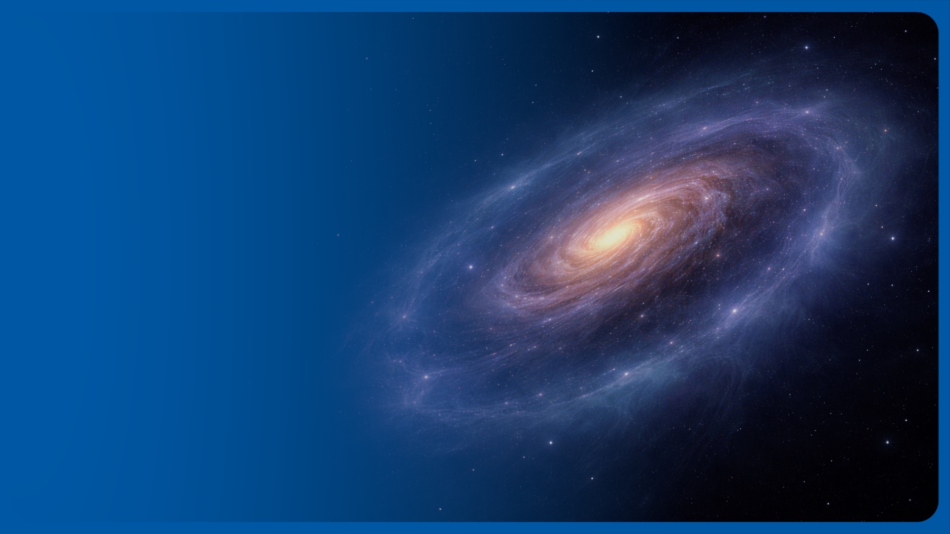 Zeitdilatation: Zeit steht still? • Das Myonen Geheimnis der Relativität